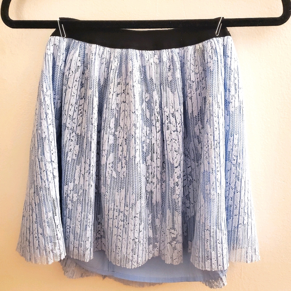 Forever 21 Skirt